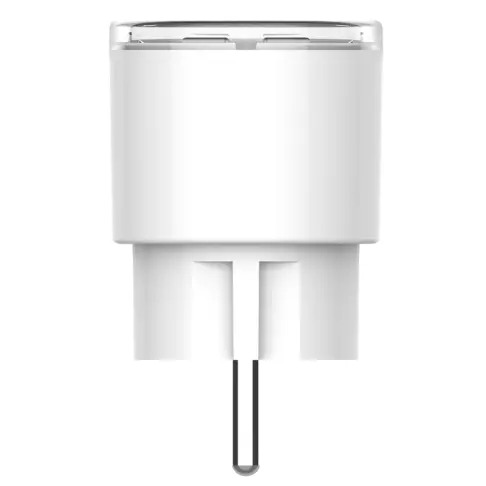Prise connectée EZVIZ T30-10E-EU - 2