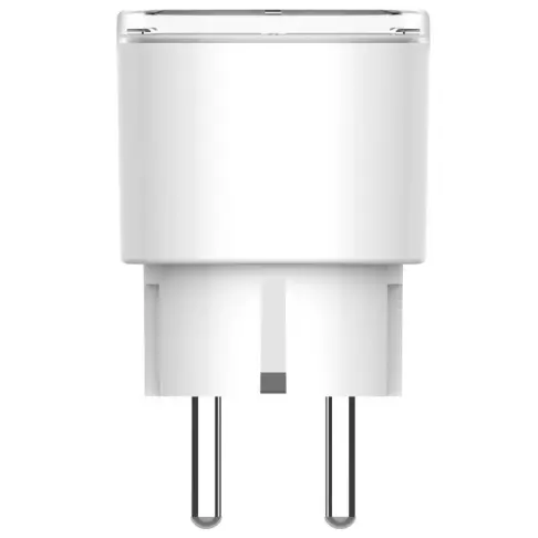 Prise connectée EZVIZ T30-10E-EU - 7