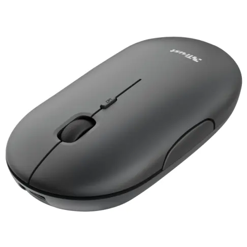 Souris TRUST 24059 - 2