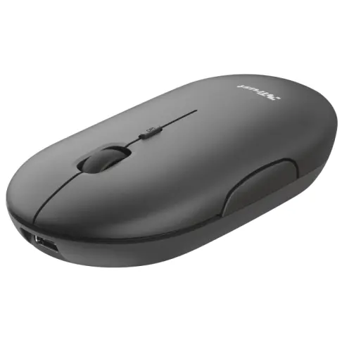 Souris TRUST 24059 - 1
