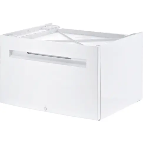 Accessoire lave-linge BOSCH WMZPW20W - 1