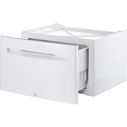 Accessoire lave-linge BOSCH WMZPW20W - 2