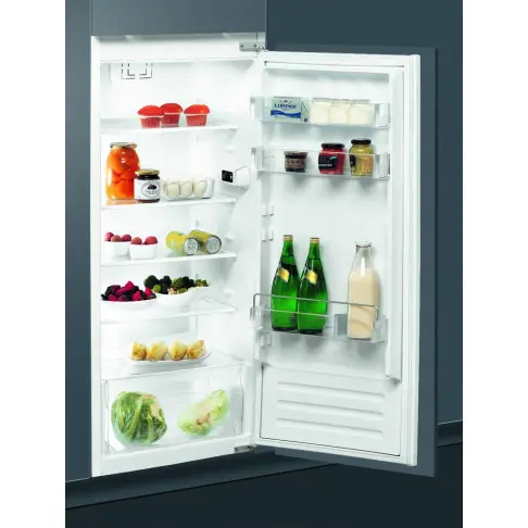 Réfrigérateur intégré 1 porte WHIRLPOOL ARG8502 - 1