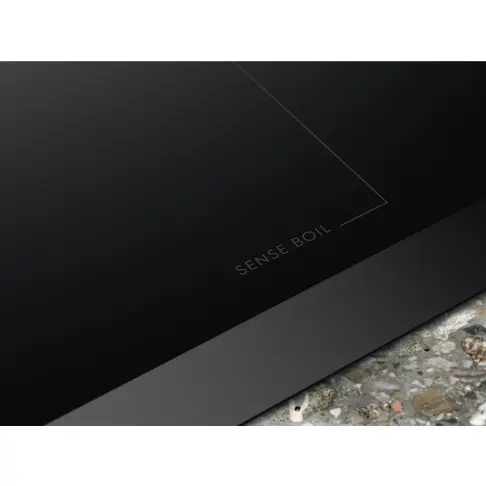 Plaque à induction ELECTROLUX EIS67356 - 6