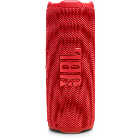 Enceinte nomade JBL FLIP7ROUGE - 2