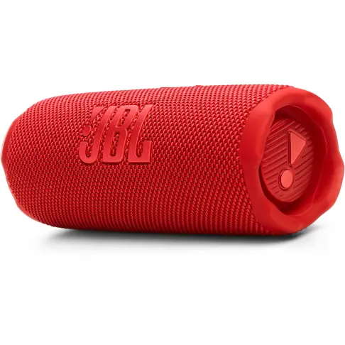 Enceinte nomade JBL FLIP7ROUGE - 8