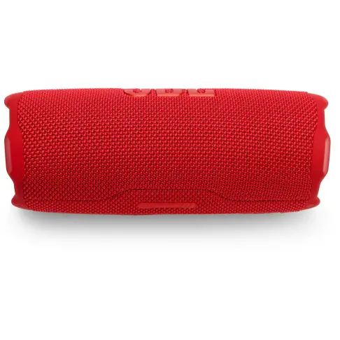 Enceinte nomade JBL FLIP7ROUGE - 11