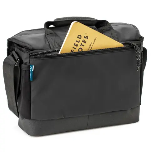 Sac appareil photo TENBA 638570 - 4