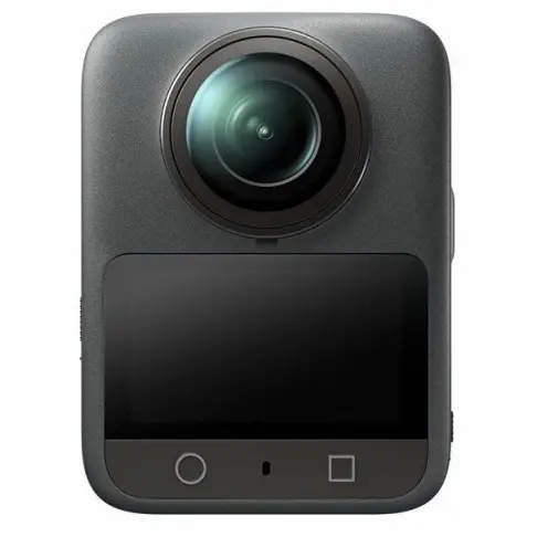 Caméra action DJI OSMO 360 ADVENTURE COMBO - 3