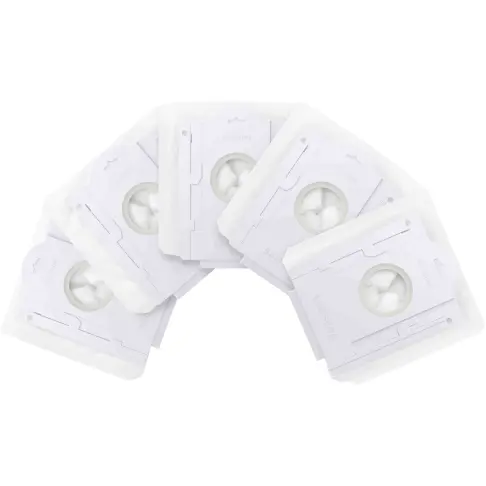 Sacs aspirateur et filtres SAMSUNG VCA-ADB952 - 1