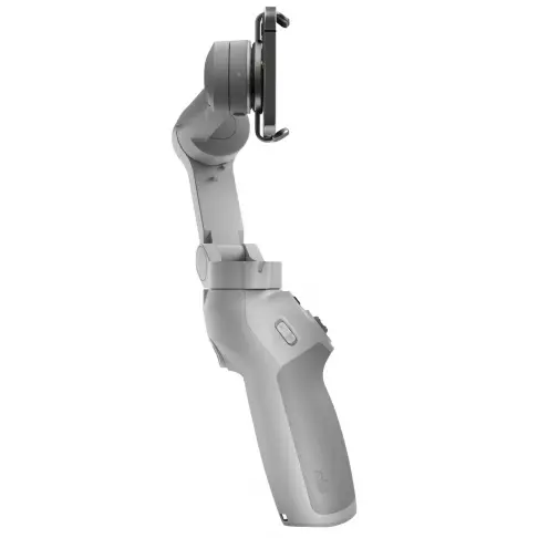 Stabilisateur DJI OSMO MOBILE SE - 5