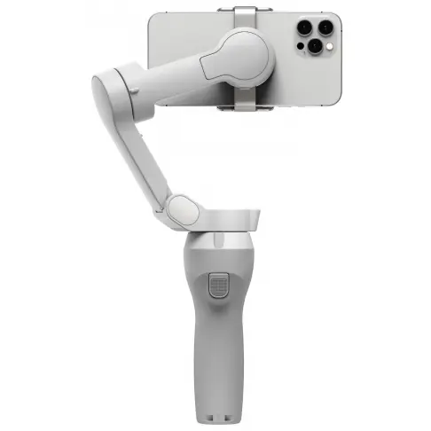 Stabilisateur DJI OSMO MOBILE SE - 6