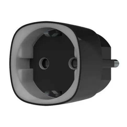 Relais de puissance AJAX SOCKETB - 1