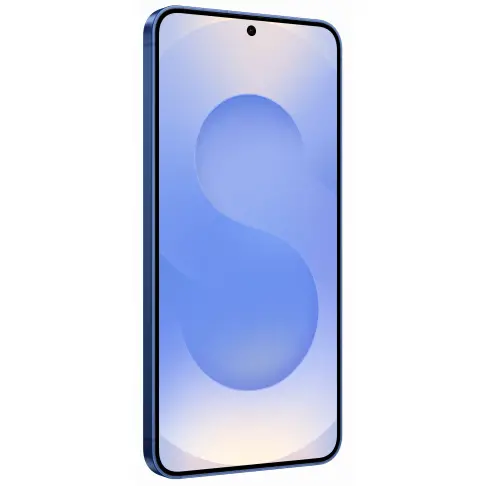 Smartphone SAMSUNG GALAXYS25BLEUNUIT256 - 3