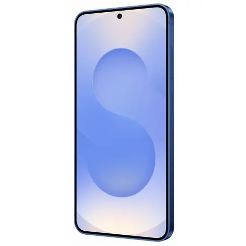 Smartphone SAMSUNG GALAXYS25BLEUNUIT256 - 4