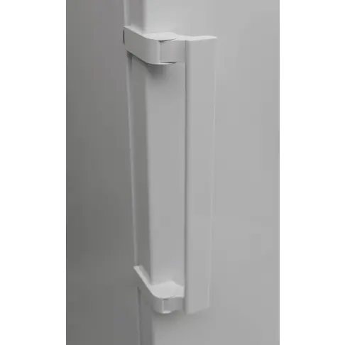 Congélateur armoire SHARP SJSC11CMXWE - 4