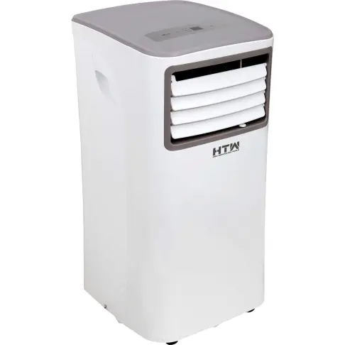 Climatisation monobloc HTW HTWPC026P26 - 1