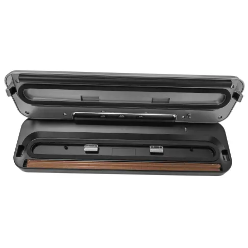 Appareil de mise sous vide LITTLE BALANCE 8768 - 2