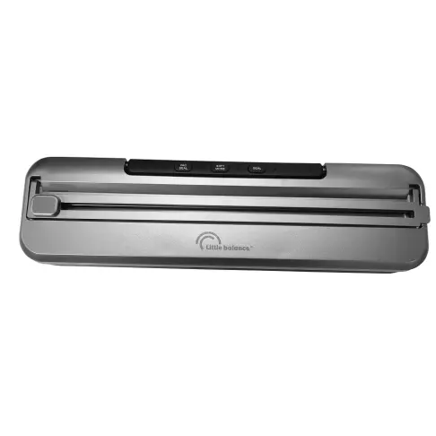 Appareil de mise sous vide LITTLE BALANCE 8768 - 1