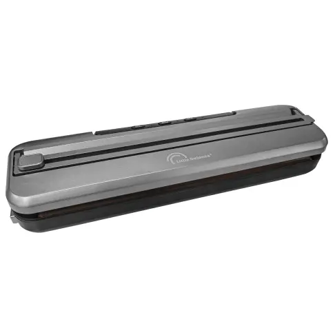 Appareil de mise sous vide LITTLE BALANCE 8768 - 3