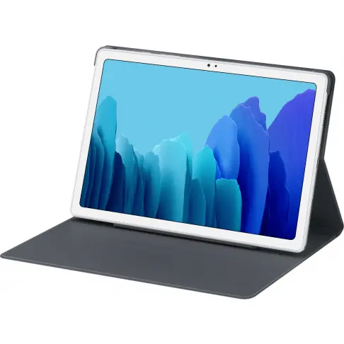 Housse de protection SAMSUNG EF-BT500PJEGEU - 3