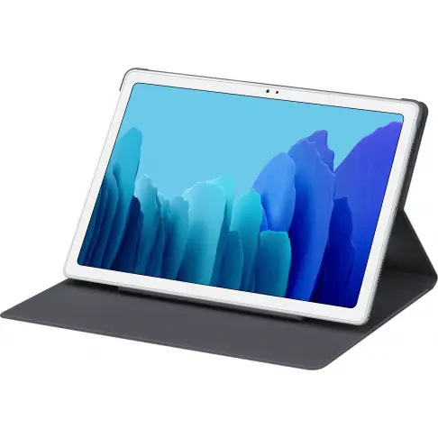 Housse de protection SAMSUNG EF-BT500PJEGEU - 4