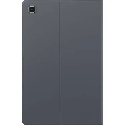 Housse de protection SAMSUNG EF-BT500PJEGEU - 2