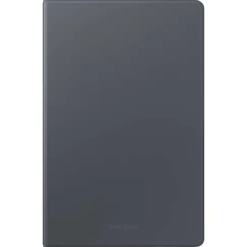 Housse de protection SAMSUNG EF-BT500PJEGEU - 1