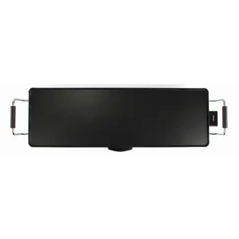 Plancha teppan yaki LIVOO DOM231 - 2