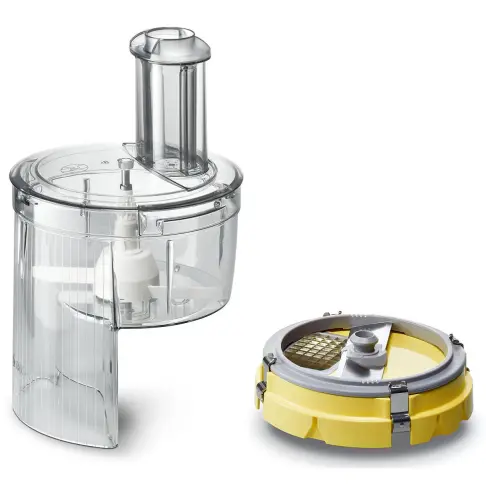 Accessoires robot ménager et blender BOSCH MUZ 5 CC 1 - 1