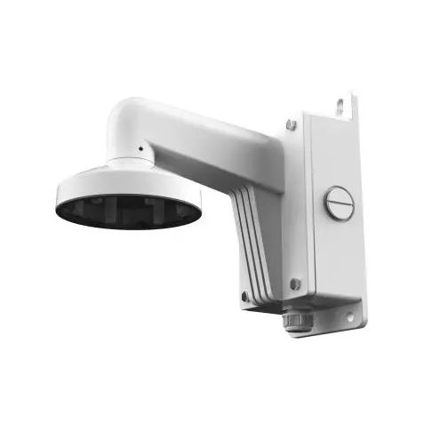 Support de montage HIKVISION DS-1273ZJ-140B - 1