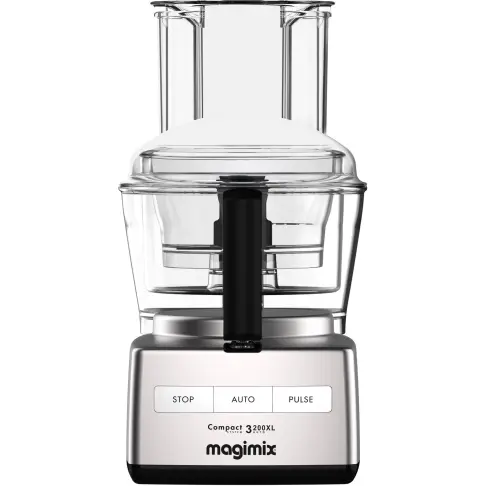 Robot MAGIMIX CS 3200 XL 18371F - 1