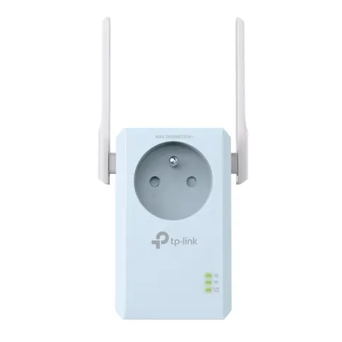 Wifi TPLINK RE365V2 - 1