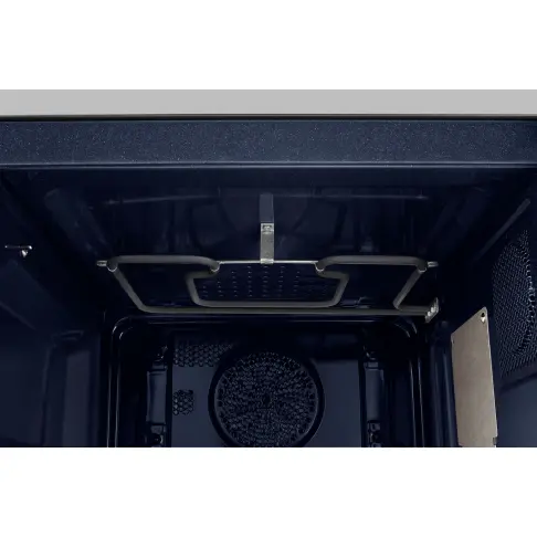 Micro-ondes multifonction SAMSUNG MC 32 K 7055 CK - 4