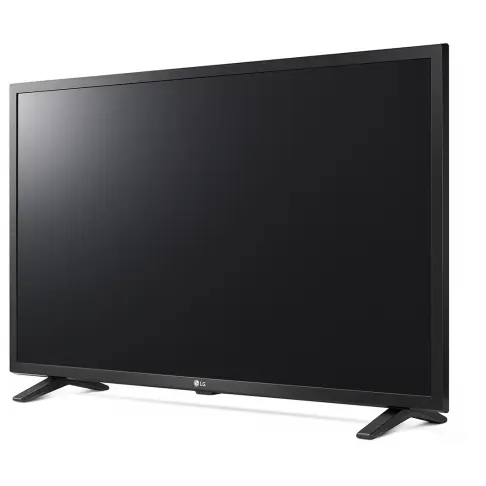 Télé led 32 pouces LG 32LQ630B - 2