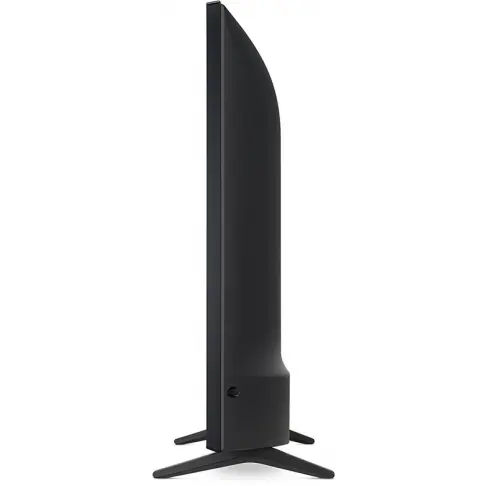 Télé led 32 pouces LG 32LQ630B - 3
