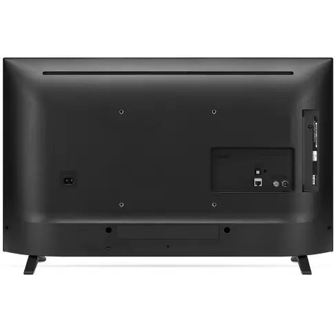 Télé led 32 pouces LG 32LQ630B - 4