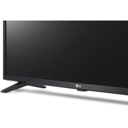 Télé led 32 pouces LG 32LQ630B - 5
