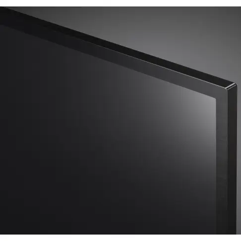 Télé led 32 pouces LG 32LQ630B - 6