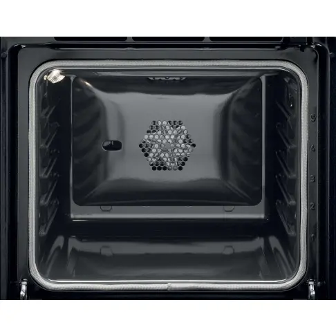 Four pyrolyse BRANDT BOP5337B - 3