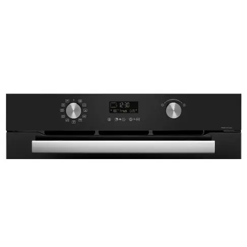 Four pyrolyse BRANDT BOP5337B - 4