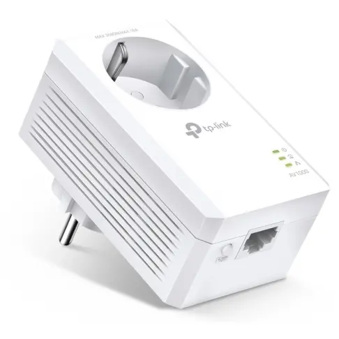 Cpl TPLINK TL-PA7017P - 1