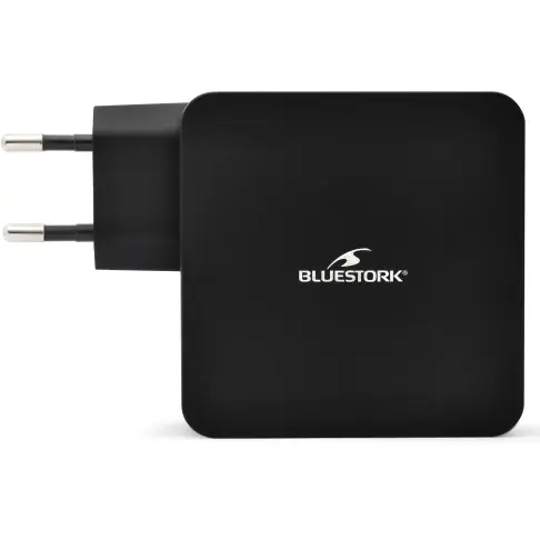 Accessoire informatique BLUESTORK PW-NB-65-C - 2