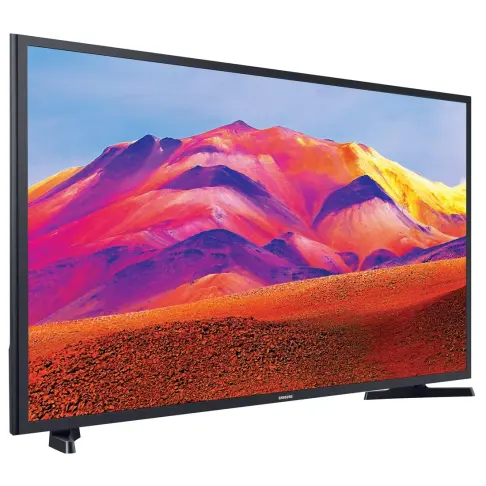 Tv led 32'' SAMSUNG UE 32 T 5375 - 2