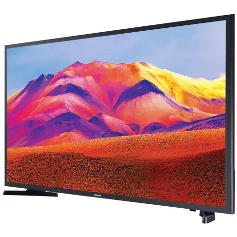 Tv led 32'' SAMSUNG UE 32 T 5375 - 3