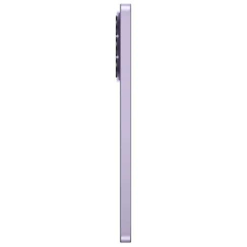 Smartphone SAMSUNG GALAXYA37LAVANDE - 4