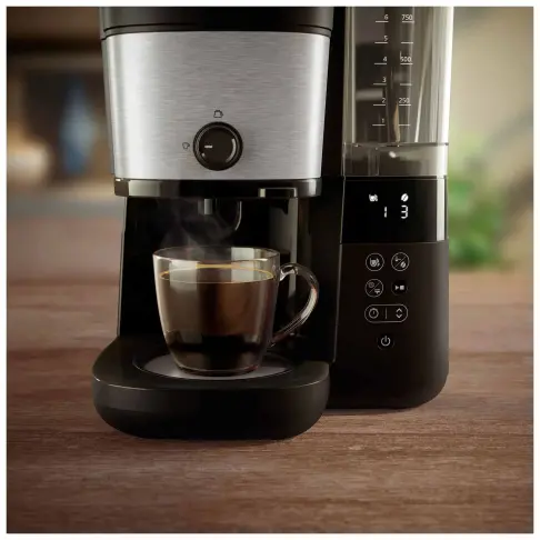 Broyeur à café PHILIPS HD7900/01 - 3