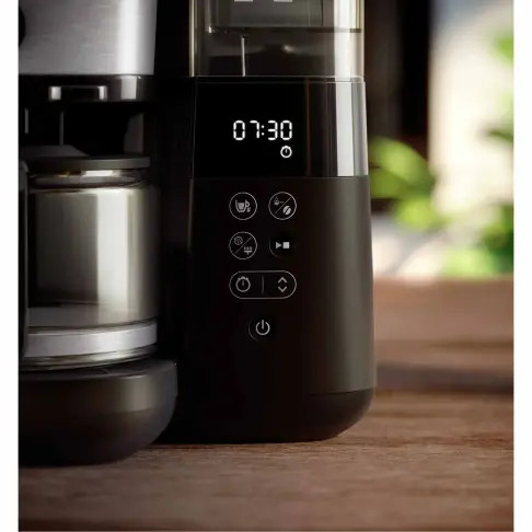 Broyeur à café PHILIPS HD7900/01 - 6