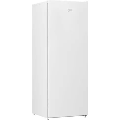 Congelateur armoire BEKO BRFNE 157 E 20 W - 1