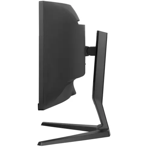 Moniteur IIYAMA XCB4594DQSN-B1 - 4